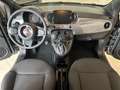 Fiat 500 1.0 Hybrid LOUNGE Grigio - thumbnail 13