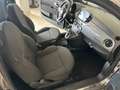 Fiat 500 1.0 Hybrid LOUNGE Grigio - thumbnail 12