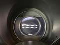 Fiat 500 1.0 Hybrid LOUNGE Grigio - thumbnail 14