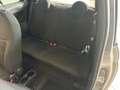 Fiat 500 1.0 Hybrid LOUNGE Grigio - thumbnail 10