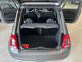 Fiat 500 1.0 Hybrid LOUNGE Grigio - thumbnail 11