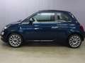 Fiat 500C 500C FireFly Hybrid 70 Dolcevita Plus Dolcevita Plus Blau - thumbnail 2