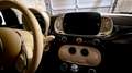 Fiat 500C 500C FireFly Hybrid 70 Dolcevita Plus Dolcevita Plus Blau - thumbnail 12