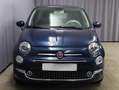 Fiat 500C 500C FireFly Hybrid 70 Dolcevita Plus Dolcevita Plus Blau - thumbnail 5