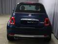 Fiat 500C 500C FireFly Hybrid 70 Dolcevita Plus Dolcevita Plus Blau - thumbnail 4