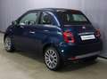 Fiat 500C 500C FireFly Hybrid 70 Dolcevita Plus Dolcevita Plus Blau - thumbnail 3