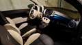 Fiat 500C 500C FireFly Hybrid 70 Dolcevita Plus Dolcevita Plus Blau - thumbnail 6