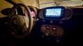 Fiat 500C 500C FireFly Hybrid 70 Dolcevita Plus Dolcevita Plus Blau - thumbnail 11