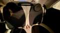 Fiat 500C 500C FireFly Hybrid 70 Dolcevita Plus Dolcevita Plus Blau - thumbnail 8