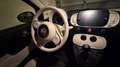 Fiat 500C 500C FireFly Hybrid 70 Dolcevita Plus Dolcevita Plus Blau - thumbnail 13