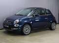 Fiat 500C 500C FireFly Hybrid 70 Dolcevita Plus Dolcevita Plus Blau - thumbnail 1