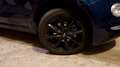 Fiat 500C 500C FireFly Hybrid 70 Dolcevita Plus Dolcevita Plus Blau - thumbnail 14