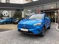 MG ZS EV MCE 72 kWh Luxury Blau - thumbnail 3