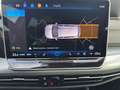 Volkswagen Golf Variant 1.5 TSI GOAL ASSIST LM16 behMFL Gris - thumbnail 12
