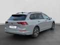 Volkswagen Golf Variant 1.5 TSI GOAL ASSIST LM16 behMFL Grau - thumbnail 3