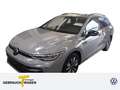 Volkswagen Golf Variant 1.5 TSI GOAL ASSIST LM16 behMFL Gris - thumbnail 1