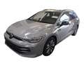 Volkswagen Golf Variant 1.5 TSI GOAL ASSIST LM16 behMFL Gris - thumbnail 2