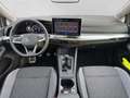 Volkswagen Golf Variant 1.5 TSI GOAL ASSIST LM16 behMFL Gris - thumbnail 5