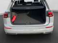 Volkswagen Golf Variant 1.5 TSI GOAL ASSIST LM16 behMFL Gris - thumbnail 17