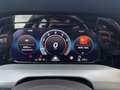 Volkswagen Golf Variant 1.5 TSI GOAL ASSIST LM16 behMFL Gris - thumbnail 10