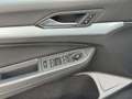 Volkswagen Golf Variant 1.5 TSI GOAL ASSIST LM16 behMFL Gris - thumbnail 8