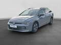 Volkswagen Golf Variant 1.5 TSI GOAL ASSIST LM16 behMFL Gris - thumbnail 2