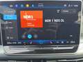 Volkswagen Golf Variant 1.5 TSI GOAL ASSIST LM16 behMFL Gris - thumbnail 14