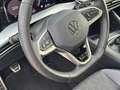 Volkswagen Golf Variant 1.5 TSI GOAL ASSIST LM16 behMFL Gris - thumbnail 9