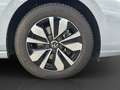 Volkswagen Golf Variant 1.5 TSI GOAL ASSIST LM16 behMFL Gris - thumbnail 7