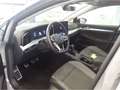 Volkswagen Golf Variant 1.5 TSI GOAL ASSIST LM16 behMFL Gris - thumbnail 4