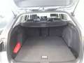 Volkswagen Golf Variant 1.5 TSI GOAL ASSIST LM16 behMFL Gris - thumbnail 6