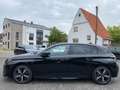 Peugeot 308 Hybrid 225 e-EAT8 GT Plug-In Panorama Matrix Schwarz - thumbnail 14