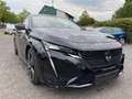 Peugeot 308 Hybrid 225 e-EAT8 GT Plug-In Panorama Matrix Schwarz - thumbnail 10