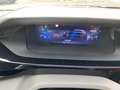 Peugeot 308 Hybrid 225 e-EAT8 GT Plug-In Panorama Matrix Schwarz - thumbnail 19