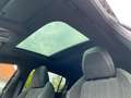 Peugeot 308 Hybrid 225 e-EAT8 GT Plug-In Panorama Matrix Schwarz - thumbnail 16