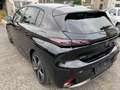 Peugeot 308 Hybrid 225 e-EAT8 GT Plug-In Panorama Matrix Schwarz - thumbnail 13
