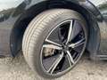 Peugeot 308 Hybrid 225 e-EAT8 GT Plug-In Panorama Matrix Schwarz - thumbnail 17