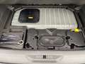 Peugeot 308 Hybrid 225 e-EAT8 GT Plug-In Panorama Matrix Schwarz - thumbnail 7