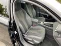 Peugeot 308 Hybrid 225 e-EAT8 GT Plug-In Panorama Matrix Schwarz - thumbnail 4