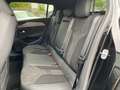 Peugeot 308 Hybrid 225 e-EAT8 GT Plug-In Panorama Matrix Schwarz - thumbnail 2