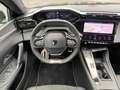 Peugeot 308 Hybrid 225 e-EAT8 GT Plug-In Panorama Matrix Schwarz - thumbnail 6