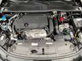 Peugeot 308 Hybrid 225 e-EAT8 GT Plug-In Panorama Matrix Schwarz - thumbnail 18