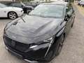 Peugeot 308 Hybrid 225 e-EAT8 GT Plug-In Panorama Matrix Schwarz - thumbnail 1