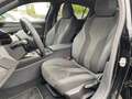Peugeot 308 Hybrid 225 e-EAT8 GT Plug-In Panorama Matrix Schwarz - thumbnail 3