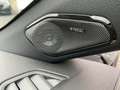 Peugeot 308 Hybrid 225 e-EAT8 GT Plug-In Panorama Matrix Schwarz - thumbnail 20