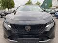 Peugeot 308 Hybrid 225 e-EAT8 GT Plug-In Panorama Matrix Schwarz - thumbnail 9