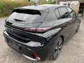 Peugeot 308 Hybrid 225 e-EAT8 GT Plug-In Panorama Matrix Schwarz - thumbnail 12