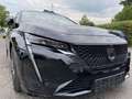 Peugeot 308 Hybrid 225 e-EAT8 GT Plug-In Panorama Matrix Schwarz - thumbnail 8