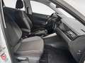 Volkswagen Polo 1.0 TSI Life 70kW Blanco - thumbnail 12