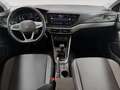 Volkswagen Polo 1.0 TSI Life 70kW Blanco - thumbnail 8